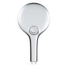 Súprava vaňová/sprchová batéria Grohe Essence 33624001, sprchová hlavica Grohe Rainshower 26574000, 27074000, 22112000