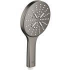 Súprava sprchová batéria Grohe Essence 24057AL1, sprchová tyč Grohe Rainshower 26603AL0, 26574AL0, 27057AL0, 35600000, 28388A01