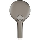 Súprava sprchová batéria Grohe Essence 24057AL1, sprchová tyč Grohe Rainshower 26603AL0, 26574AL0, 27057AL0, 35600000, 28388A01