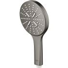 Súprava sprchová batéria Grohe Essence 24057AL1, sprchová tyč Grohe Rainshower 26603AL0, 26574AL0, 27057AL0, 35600000, 28388A01