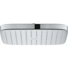 Súprava vaňová/sprchová batéria Grohe Eurocube 24062000, horná/hlavová sprcha Grohe Vitalio Comfort 26695000, 26405000, 35600000, 27851000