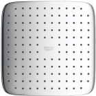 Súprava vaňová/sprchová batéria Grohe Start Flow 29117000, horná/hlavová sprcha Grohe Vitalio Comfort 26695000, 27851000, 26962001, 26397001, 28741002