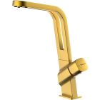 Súprava nerezový drez Teka Flexlinea 115000023, kuchynská batéria Teka ICO 116030032