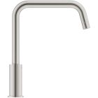 Súprava granitový drez Grohe K700 31651AP0, kuchynská batéria Grohe Start 30470DC0