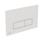 Súprava súprava Combi-Pack s doskou Ideal Standard i.Life O T572501, podomietková konštrukcia Ideal Standard Prosys E233267, R0121AC