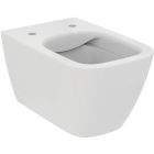 Súprava WC misa Ideal Standard I Life B T461401, WC dosky Ideal Standard I Life B T468201