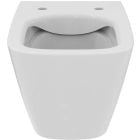 Súprava WC misa Ideal Standard I Life B T461401, WC dosky Ideal Standard I Life B T468201