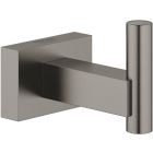 Súprava toaletná kefa Grohe Essentials 40513AL1, splachovacie tlačidlo Grohe Skate 38732AL0, 40510AL1, 40507AL1, 40508AL1, 40511AL1, 40372001