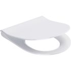 Set WC misa Cersanit Zen K109-054, podomietková konštrukcia Cersanit Tech Line Opti K97-492, K98-0130, K97-498