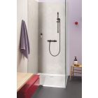 Súprava sprchová batéria Grohe Start 322792432, sprchová súprava Grohe Vitalio Start 100 279482430
