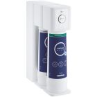 Set štartovacia súprava Grohe Blue 40878000, batéria pre vodný filter Grohe Blue 30601DC0