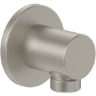 Súprava vaňová/sprchová batéria Villeroy & Boch Universal Taps & Fittings TVD00065300064, horná/hlavová sprcha Villeroy & Boch Universal Showers TVC00000100064, TVD00065100000, TVS10900600064, TVC00045800064, TVC00045351064, TVC00045600064, TVC00003500064