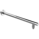 Súprava vaňová/sprchová batéria Villeroy & Boch Universal Taps & Fittings TVD00065300061, podomietkové teleso batérie Villeroy & Boch Universal Taps & Fittings TVD00065100000, TVC00040120061, TVC00045800061, TVC00045351061, TVC00045600061, TVS10900300061,