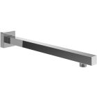 Súprava vaňová/sprchová batéria Villeroy & Boch Universal Taps & Fittings TVD00065300061, horná/hlavová sprcha Villeroy & Boch Universal Showers TVC00040220061, TVD00065100000, TVC00045453061, TVC00045900061, TVC00045700061, TVS10900300061, TVC00003500061