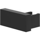 Súprava vaňová/sprchová batéria Villeroy & Boch Universal Taps & Fittings TVD000653000K5, horná/hlavová sprcha Villeroy & Boch Universal Showers TVC000002000K5, TVD00065100000, TVC000459000K5, TVS109006000K5, TVC000454530K5, TVC000457000K5, TVC000035000K5