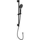 Súprava sprchová batéria Villeroy & Boch Universal Taps & Fittings TVS000017000K5, sprchová súprava Villeroy & Boch Verve Showers TVS109007000K5