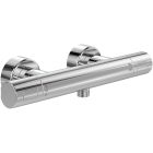 Súprava sprchová batéria Villeroy & Boch Universal Taps & Fittings TVS00001700061, sprchová súprava Villeroy & Boch Verve Showers TVS10900700061