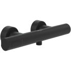 Súprava sprchová batéria Villeroy & Boch Universal Taps & Fittings TVS000017000K5, sprchová súprava Villeroy & Boch Verve Showers TVS109007000K5