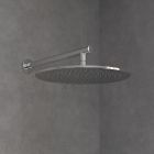 Súprava vaňová/sprchová batéria Villeroy & Boch Universal Taps & Fittings TVD00065300061, horná/hlavová sprcha Villeroy & Boch Universal Showers TVC00000300061, TVD00065100000, TVS10900600061, TVC00045800061, TVC00045351061, TVC00045600061, TVC00003500061