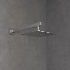 Súprava vaňová/sprchová batéria Villeroy & Boch Universal Taps & Fittings TVD00065300061, horná/hlavová sprcha Villeroy & Boch Universal Showers TVC00040220061, TVD00065100000, TVC00045453061, TVC00045900061, TVC00045700061, TVS10900300061, TVC00003500061