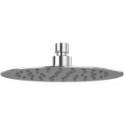 Súprava vaňová/sprchová batéria Villeroy & Boch Universal Taps & Fittings TVD00065300061, podomietkové teleso batérie Villeroy & Boch Universal Taps & Fittings TVD00065100000, TVC00040120061, TVC00045800061, TVC00045351061, TVC00045600061, TVS10900300061,