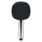 Súprava vaňová/sprchová batéria Grohe Start Flow 29117000, horná/hlavová sprcha Grohe Vitalio Comfort 26695000, 27851000, 26962001, 2639710E, 28741002