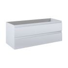 Súprava skrinka Oltens Vernal 60019700, umývadlo Oltens Vernal 41209000