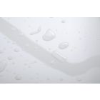 Súprava skrinka Hansgrohe Xelu Q 54027670, umývadlo Hansgrohe Xelu Q 61024450