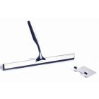 Set sprchová súprava Grohe Precision Smartcontrol 34878000, stierka na vodu Grohe 4067393055617