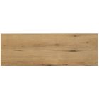 Súprava skrinka Comad Nova Cashmere NOVA CASHMERE 82-60-2S, skrinka Comad Nova Cashmere NOVA CASHMERE 82-60-2D, BEYOND 5 WHITE ( E-6564 ), NOVA OAK A 81-20-1D(W81-01A), NOVA OAK A 89-140