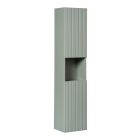 Súprava skrinka Comad Line Reed Green LINE REED GREEN D 82-60-2S, skrinka Comad Line Reed Green LINE REED GREEN D 80-03-2D, LINE REED GREEN D 82-60-2D, UN-PATI-MW3, NOVA OAK 81-20-39, NOVA OAK A 89-140, NOVA OAK A 83-27-Q(W83-04A)