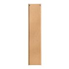 Súprava skrinka Comad Line Reed Green LINE REED GREEN D 82-60-2S, skrinka Comad Line Reed Green LINE REED GREEN D 80-03-2D, LINE REED GREEN D 82-60-2D, UN-PATI-MW3, NOVA OAK 81-20-39, NOVA OAK A 89-140, NOVA OAK A 83-27-Q(W83-04A)