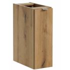 Súprava skrinka Comad Nova Cashmere NOVA CASHMERE 82-60-2S, skrinka Comad Nova Cashmere NOVA CASHMERE 82-60-2D, BEYOND 5 WHITE ( E-6564 ), NOVA OAK A 81-20-1D(W81-01A), NOVA OAK A 89-140