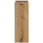 Súprava skrinka Comad Nova Cashmere NOVA CASHMERE 82-60-2S, skrinka Comad Nova Cashmere NOVA CASHMERE 82-60-2D, BEYOND 5 WHITE ( E-6564 ), NOVA OAK A 81-20-1D(W81-01A), NOVA OAK A 89-140