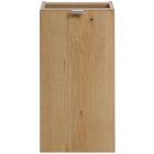 Súprava skrinka Comad Nova Oak NOVA OAK A 82-60-2S, skrinka Comad Nova Oak NOVA OAK A 81-30-1D(W81-02A), NOVA BLACK B 89-90