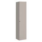 Súprava skrinka Comad Santa Fe Taupe SANTA FE TAUPE 82-80-B-2S, skrinka Comad Santa Fe Taupe SANTA FE TAUPE 80-01-B-1D2S, SANTA FE TAUPE 84-80-A-2D, UM-6252SMILE40DP, SANTA FE OAK 89-100-A, SANTAFEOAK81-01-A, SANTAFEOAK83-01-A, VIENTO 870 LAMPA LED II