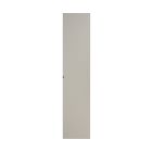 Súprava skrinka Comad Santa Fe Taupe SANTA FE TAUPE 82-80-B-2S, skrinka Comad Santa Fe Taupe SANTA FE TAUPE 80-01-B-1D2S, SANTA FE TAUPE 84-80-A-2D, UM-6252SMILE40DP, SANTA FE OAK 89-100-A, SANTAFEOAK81-01-A, SANTAFEOAK83-01-A, VIENTO 870 LAMPA LED II