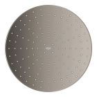 Súprava horná sprcha so sprchovacím ramenom Grohe Rainshower 26558AL0, vaňová/sprchová batéria Grohe Essence 24058AL1, 26574AL0, 26658AL0, 28362A01