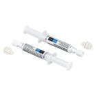 Súprava tyč Grohe Start Cube 410892430, lepidlo Grohe 41128000