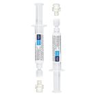 Súprava tyč Grohe Start Cube 410892430, lepidlo Grohe 41128000