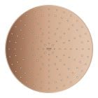 Súprava horná sprcha so sprchovacím ramenom Grohe Rainshower Mono 26558DL0, vaňová/sprchová batéria Grohe Essence 24058DL1, 26574DL0, 26658DL0, 28388DA0