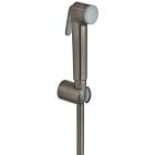 Súprava sprchová batéria Grohe Essence 24057AL1, bidetová batéria so sprchovou súpravou Grohe Tempesta 27513AL1, 27057AL0