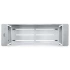 Súprava nerezový drez Grohe K700 31574SD1, kuchynská batéria Grohe Eurosmart Cosmopolitan 31481001, 40852SD0, 40856SD0