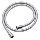 Súprava vaňová/sprchová batéria Kronenbach Smart Push 19044002CR, horná/hlavová sprcha Kronenbach Supra 2.0 15 376 300 1904, 01900190KBN, 27409000KBN, 28628002 KB, 27500000 KB, 28272000 KB