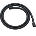 Súprava vaňová/sprchová batéria Kronenbach Smart Push 19044002SM, horná/hlavová sprcha Kronenbach Supra 2.0 153765001904SMN, 01900190KBN, 27409002SMKB, 28276000KBSM, 28628002SMKB, 27500001 KB