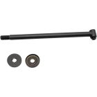 Súprava vaňová/sprchová batéria Kronenbach Smart Push 19044002SM, horná/hlavová sprcha Kronenbach Supra 2.0 153765001904SMN, 01900190KBN, 27409002SMKB, 28276000KBSM, 28628002SMKB, 27500001 KB