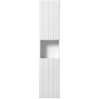 Súprava skrinka Comad Nova White NOVA WHITE 82-80-2D, skrinka Comad Nova White NOVA WHITE 80-03-2D, BEYOND 5 WHITE ( E-6564 ), NOVA OAK A 83-27-Q(W83-04A), NOVA OAK A 89-80