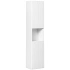 Súprava skrinka Comad Nova White NOVA WHITE 82-80-2D, skrinka Comad Nova White NOVA WHITE 80-03-2D, BEYOND 5 WHITE ( E-6564 ), NOVA OAK A 83-27-Q(W83-04A), NOVA OAK A 89-80