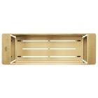 Súprava kuchynská batéria Grohe Essence 30270GN0, granitový drez Grohe K700 31654AP0, 40852GN0, 40856GN0