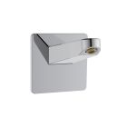Súprava horná/hlavová sprcha Oltens Regna 37009100, vaňová/sprchová batéria Oltens Hadsel 34108100, 39403100, 37109100, 39304100, 37200100
